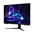 Samsung Odyssey G30D 32" VA LED 1920x1080 Mega DCR 1ms 250cd DP HDMI 180Hz