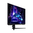Samsung Odyssey G30D 32" VA LED 1920x1080 Mega DCR 1ms 250cd DP HDMI 180Hz