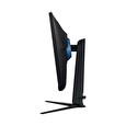 Samsung Odyssey G30D 32" VA LED 1920x1080 Mega DCR 1ms 250cd DP HDMI 180Hz
