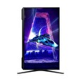 Samsung Odyssey G30D 32" VA LED 1920x1080 Mega DCR 1ms 250cd DP HDMI 180Hz