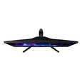 Samsung Odyssey G30D 32" VA LED 1920x1080 Mega DCR 1ms 250cd DP HDMI 180Hz