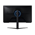 Samsung Odyssey G30D 32" VA LED 1920x1080 Mega DCR 1ms 250cd DP HDMI 180Hz