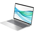 HP ProBook/465 G11/R7-7735U/16"/WUXGA/16GB/512GB SSD/AMD int/W11P/Silver/1R