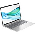 HP ProBook/465 G11/R7-7735U/16"/WUXGA/16GB/512GB SSD/AMD int/W11P/Silver/1R