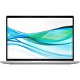 HP ProBook/465 G11/R7-7735U/16"/WUXGA/16GB/512GB SSD/AMD int/W11P/Silver/1R
