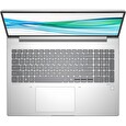 HP ProBook/465 G11/R7-7735U/16"/WUXGA/16GB/512GB SSD/AMD int/W11P/Silver/1R