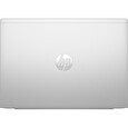 HP ProBook/465 G11/R7-7735U/16"/WUXGA/16GB/512GB SSD/AMD int/W11P/Silver/1R