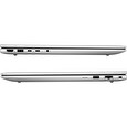 HP ProBook/465 G11/R7-7735U/16"/WUXGA/16GB/512GB SSD/AMD int/W11P/Silver/1R