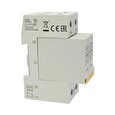 Solarmi DS50PVS-500/DE svodič přepětí, 500Vdc, CE