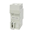 Solarmi DS50PVS-500/DE svodič přepětí, 500Vdc, CE