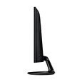 Samsung 27S360GD 27" LED VA 1920x1080 Mega DCR 4ms 250cd HDMI 100Hz