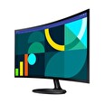 Samsung 27S360GD 27" LED VA 1920x1080 Mega DCR 4ms 250cd HDMI 100Hz