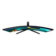Samsung 27S366GD 27" LED VA 1920x1080 Mega DCR 4ms 250cd HDMI 100Hz
