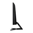 Samsung 27S366GD 27" LED VA 1920x1080 Mega DCR 4ms 250cd HDMI 100Hz