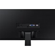Samsung 27S366GD 27" LED VA 1920x1080 Mega DCR 4ms 250cd HDMI 100Hz