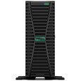 HPE PL ML350g11 4510 (2.4G/12C) 2x32G 2x960G 2x1000W MR408i-o 8-24SFFU3 4x1Gb NBD333 Smart Choice