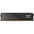 ADATA XPG Lancer Blade 16GB DDR5 6000MT/s / DIMM / CL30