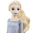 Panenka Mattel Frozen Elsa a Nokk