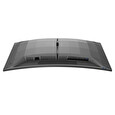 Philips 34M2C6500/00 34" QD OLED 3440x1440 MEGA:1 0.1ms 450cd 2xHDMI DP USB-C