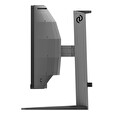 Philips 34M2C6500/00 34" QD OLED 3440x1440 MEGA:1 0.1ms 450cd 2xHDMI DP USB-C