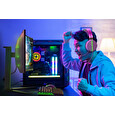Philips 34M2C6500/00 34" QD OLED 3440x1440 MEGA:1 0.1ms 450cd 2xHDMI DP USB-C