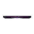 GIGABYTE AORUS/16X ASG 2024/i9-14900HX/16"/2560x1600/32GB/1TB SSD/RTX 4070/W11H/Gray/2R