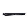 GIGABYTE AORUS/16X ASG 2024/i9-14900HX/16"/2560x1600/32GB/1TB SSD/RTX 4070/W11H/Gray/2R