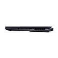 GIGABYTE AORUS/16X ASG 2024/i9-14900HX/16"/2560x1600/32GB/1TB + 1TB SSD/RTX 4070/W11H/Gray/2R