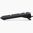 Dell KB525C drátová klávesnice HUN USB/USB-C