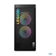 Lenovo Legion/T5 26IRB8/Tower/i5-14400F/32GB/1TB SSD/RTX 4060Ti/bez OS/3R