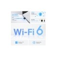 TP-LINK Archer TX20U Nano AX1800 Wifi6 USB adapter