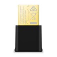 TP-LINK Archer TX1800U Nano AX1800 Wifi6 USB adap.