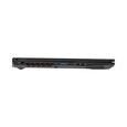 GIGABYTE G5/KF5 2024/i7-13620H/15,6"/FHD/16GB/512GB SSD/RTX 4060/W11H/Gray/2R