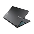 GIGABYTE G5/KF5 2024/i7-13620H/15,6"/FHD/16GB/512GB SSD/RTX 4060/W11H/Gray/2R