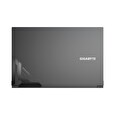 GIGABYTE G5/KF5 2024/i7-13620H/15,6"/FHD/16GB/512GB SSD/RTX 4060/W11H/Gray/2R