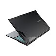 GIGABYTE G5/KF5 2024/i7-13620H/15,6"/FHD/16GB/512GB SSD/RTX 4060/W11H/Gray/2R