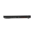 GIGABYTE G5/KF5 2024/i7-13620H/15,6"/FHD/16GB/512GB SSD/RTX 4060/W11H/Gray/2R