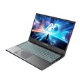 GIGABYTE G5/KF5 2024/i7-13620H/15,6"/FHD/16GB/512GB SSD/RTX 4060/W11H/Gray/2R