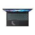 GIGABYTE G5/KF5 2024/i7-13620H/15,6"/FHD/16GB/512GB SSD/RTX 4060/W11H/Gray/2R