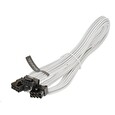 Seasonic 12VHPWR kabel 2x8p-16p white
