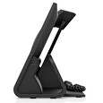 Ubiquiti Phone Touch Max (UTP-TouchMax), VOIP telefon, 7" HD dotyk.displej, 5MP kamera, 2x RJ-45, WiFi 5, BT 4.2,, PoE