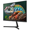 Uniview 22" LED MW-LC22-E/ 1920x1080/ 3000:1/ 5ms/ 250 cd/m2/ HDMI/ VGA/ Černý