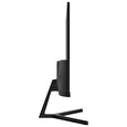 Uniview 22" LED MW-LC22-E/ 1920x1080/ 3000:1/ 5ms/ 250 cd/m2/ HDMI/ VGA/ Černý