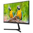 Uniview 24" LED MW-LC24-E/ 1920x1080/ 4000:1/ 5ms/ 250 cd/m2/ HDMI/ VGA/ Černý