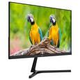 Uniview 24" LED MW-LC24-E/ 1920x1080/ 4000:1/ 5ms/ 250 cd/m2/ HDMI/ VGA/ Černý