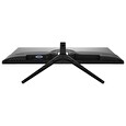 Uniview 24" LED MW-LC24-E/ 1920x1080/ 4000:1/ 5ms/ 250 cd/m2/ HDMI/ VGA/ Černý