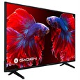 Televize GoGEN TVF 40P750T