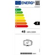 Televize GoGEN TVF 40P750T