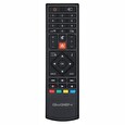 Televize GoGEN TVF 40P750T
