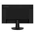 Lenovo/N27q/27"/IPS/QHD/100Hz/4ms/Black/3R